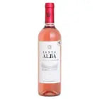 VINHO SANTA ALBA WINEMAKER SELECTION ROSE 750ML