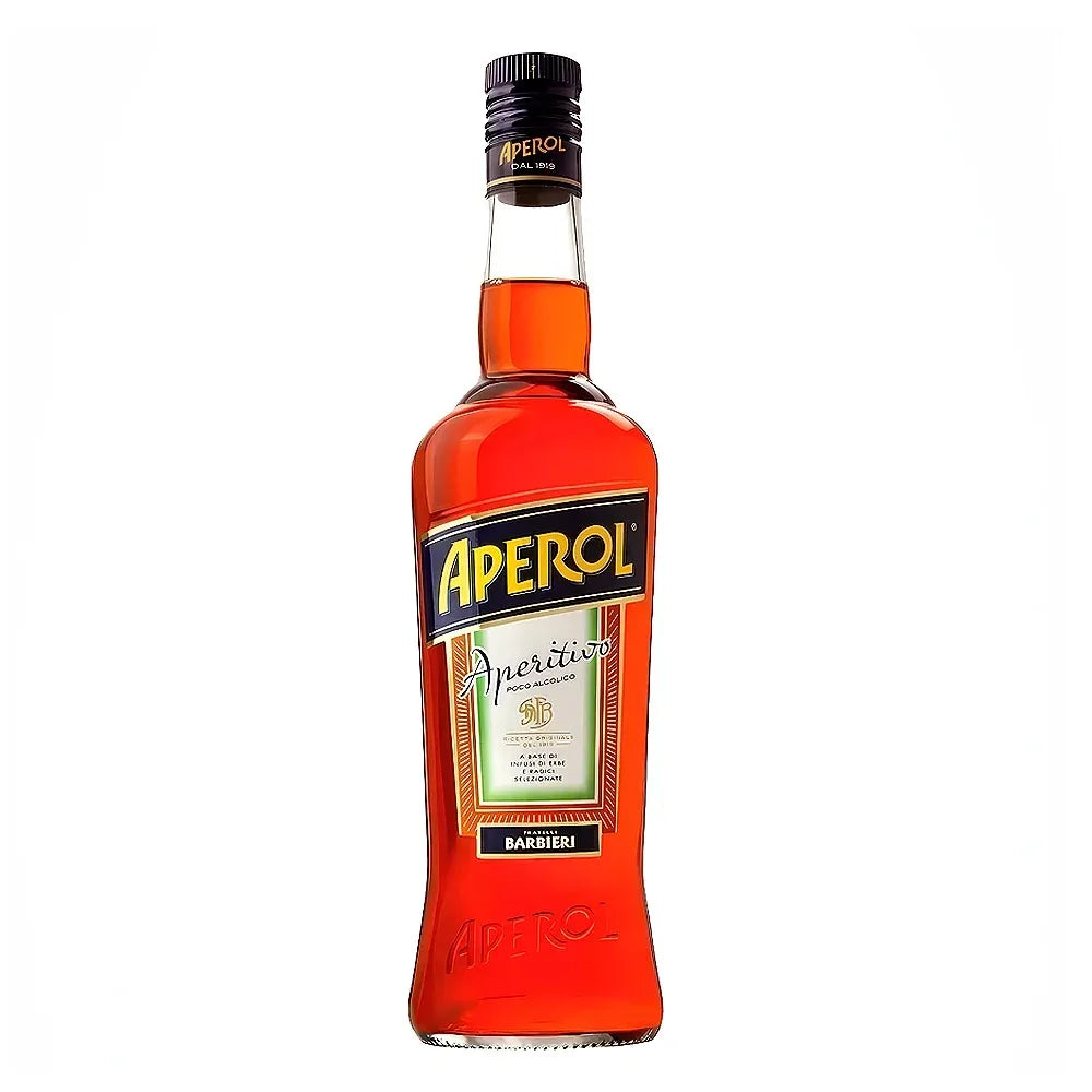 APERITIVO APEROL 750 ML
