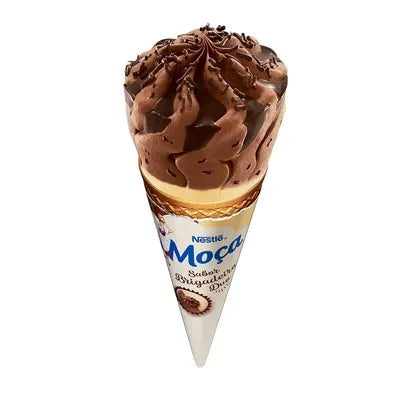 PICOLE NESTLE MOCA BRIGADEIRO DUO