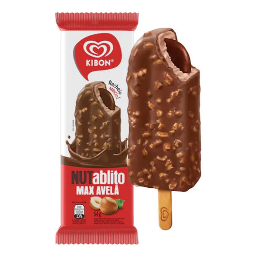 PICOLE KIBON NUTABLITO AVELA