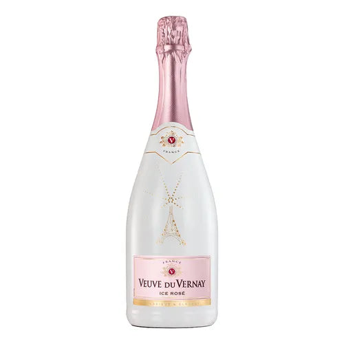ESPUMANTE VEUVE D V ROSE 750 ML