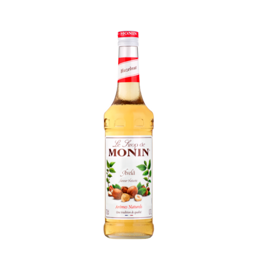 XAROPE MONIN AVELA 700 ML