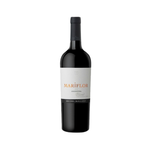 VINHO MARIFLOR BLEND 750 ML  2018
