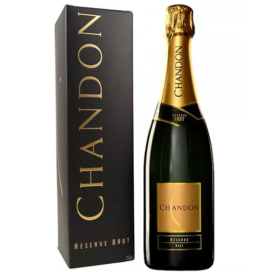 ESPUMANTE CHANDON MAGNUM ROSE 1,5 ML