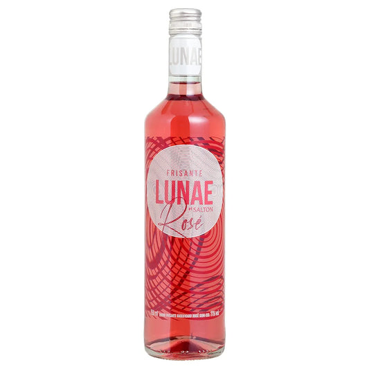 VINHO SALTON LUNAE ROSE 750 ML