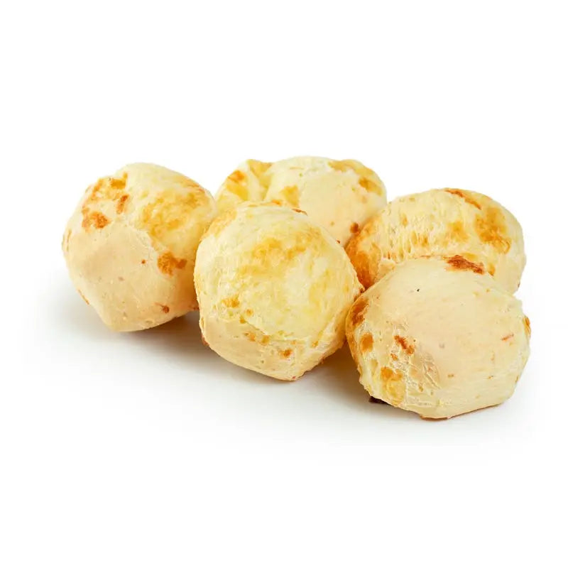 PAO DE QUEIJO VITTORIA  1KG
