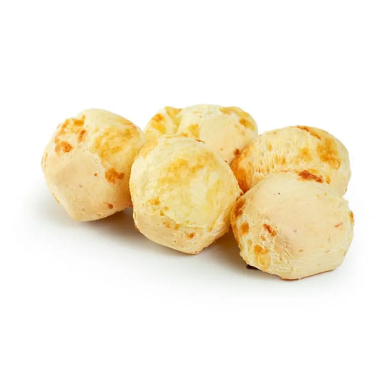 PAO DE QUEIJO VITTORIA  1KG