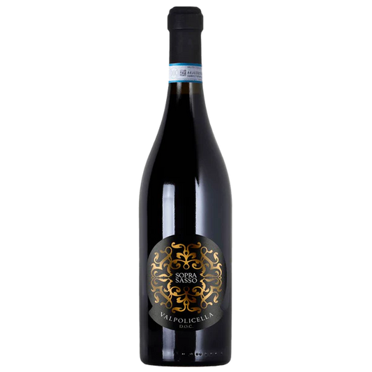 VINHO SOPRA SASSO VALPOLICELLA D.O.C. 2021
