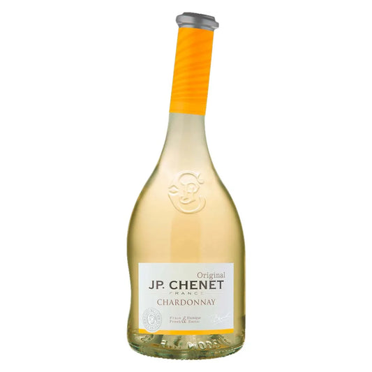 VINHO JP CHENET CHARDONNAY 750 ML