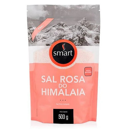 SAL ROSA HIMALAIA SMART 500G