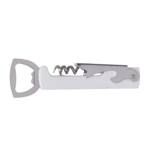 SACA ROLHA INOX PRATICASA