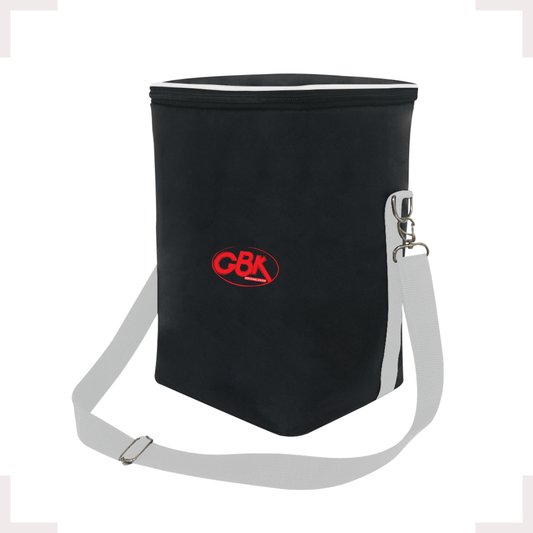 BOLSA PORTA 4 VINHOS PERSONALIZADA