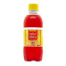 REFRI MORANGUITTO 290ML