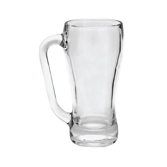 CANECA MILENE 500ML