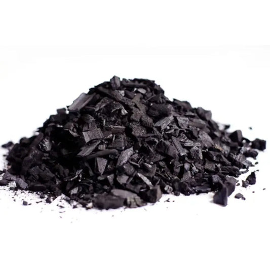 CARVAO FORNO GRANDE 15 KG