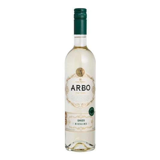 VINHO CASA PERINI ARBO RIESLING 750 ML