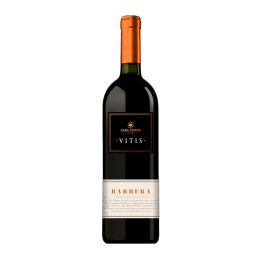 VINHO CASA PERINI VITIS BARBERA 750 ML