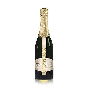 ESPUMANTE CHANDON BRUT 750 ML
