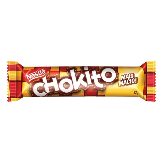 CHOKITO NESTLE