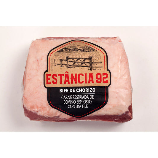 ESTANCIA 92 BIFE DE CHORIZO