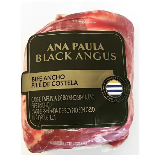 CONTRA FILE ANA PAULA BLACK ANGUS KG