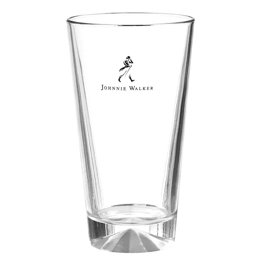 COPO WHISKY JW HIGHBALL - 400ML