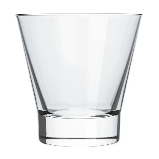 COPO ILHABELA CAIPIRINHA 350ML