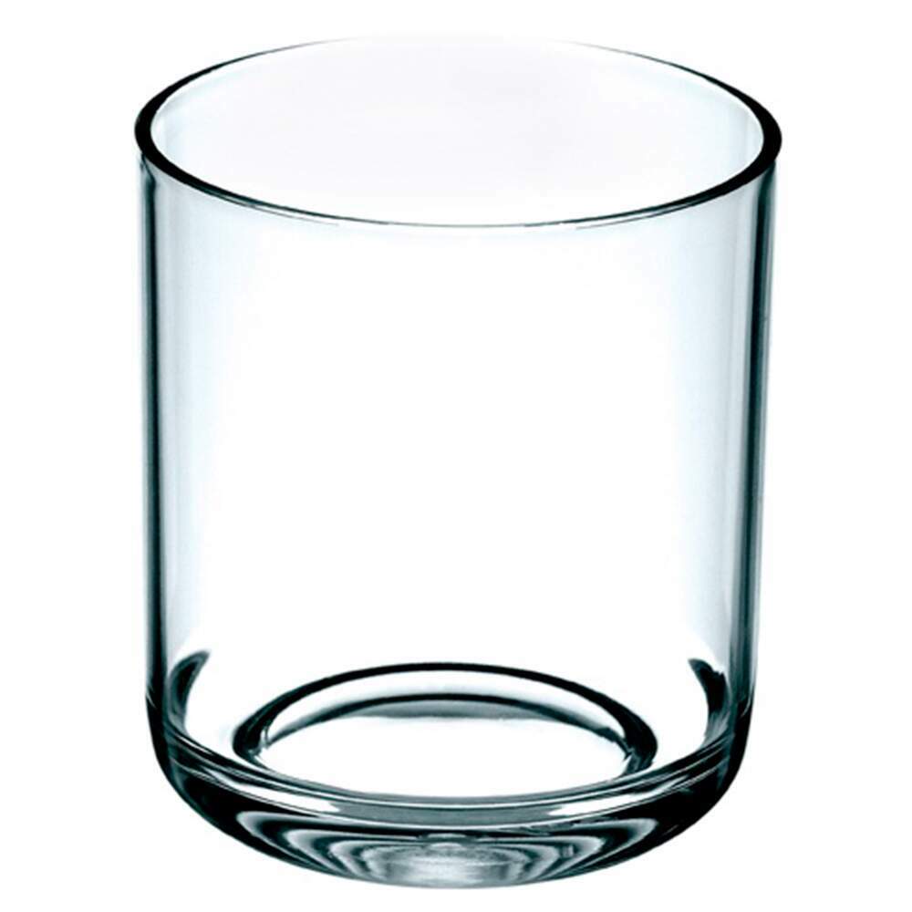 COPO ACRILICO DE WHISKY 320ML