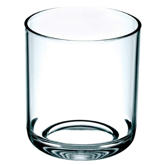 COPO ACRILICO DE WHISKY 320ML