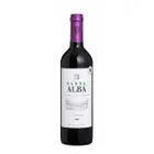 VINHO SANTA ALBA WINEMAKER SELECTION CARMENERE 750ML