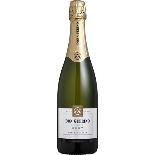 ESPUMANTE DON GUERINO BRUT 750 ML