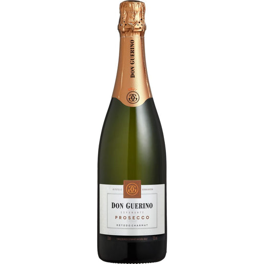ESPUMANTE DON GUERINO PROSECCO 750 ML