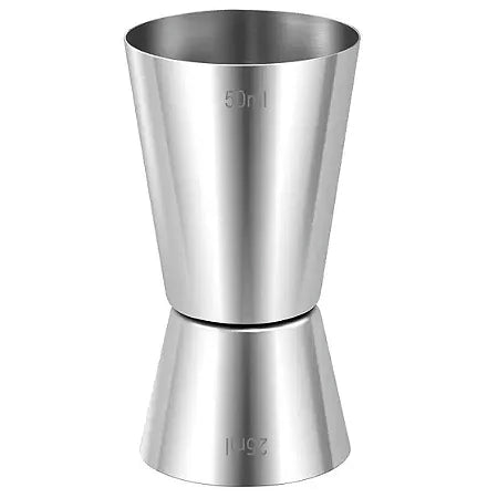 DOSADOR DE BEBIDAS INOX