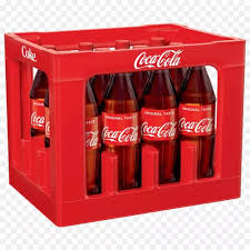VASILHAME COCA RETORNAVEL 2 LITROS