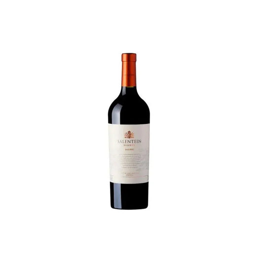 VINHO PORTILLO SALENTEIN MALBEC 750 ML