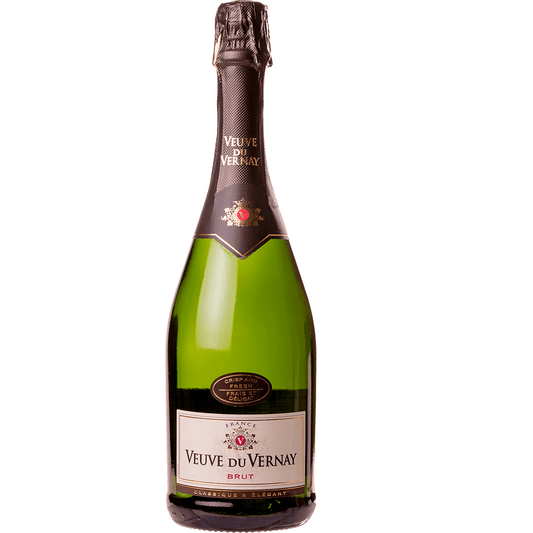ESPUMANTE VEUVE D BRUT 750 ML