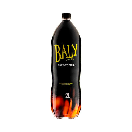 ENERGETICO BALY TRAD 2 LITROS