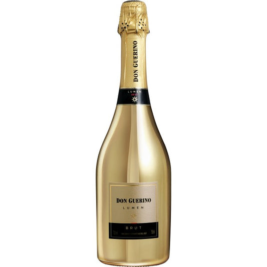 ESPUMANTE DON GUERINO LUMEN BRUT  750 ML