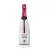 VINHO ROSE PISCINE FREEZ 750 ML
