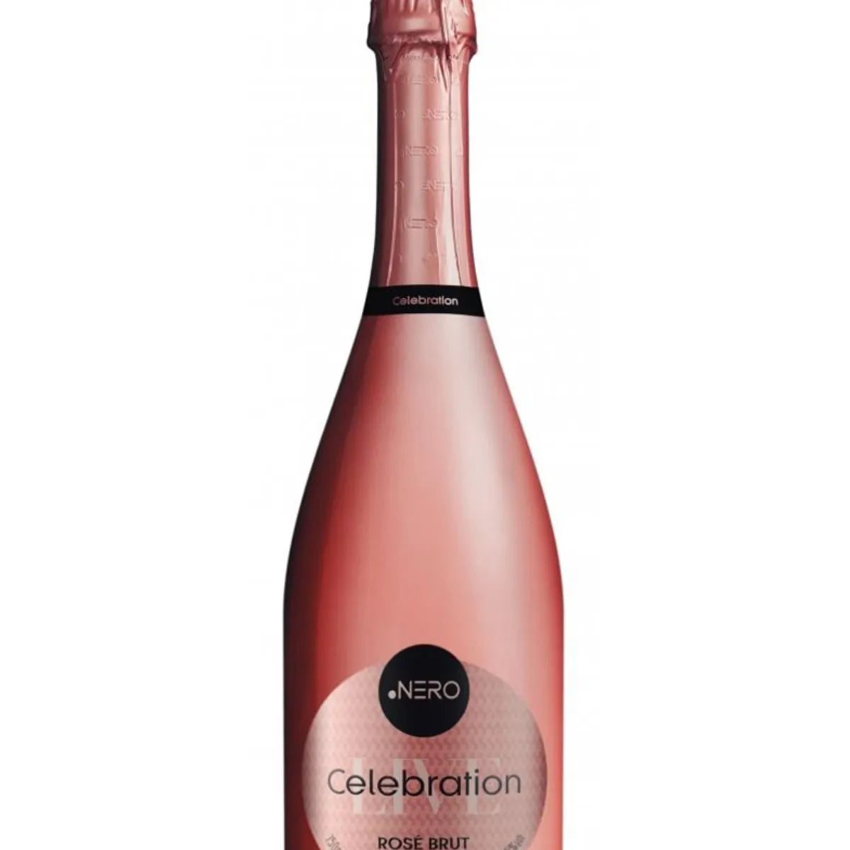 ESPUMANTE NERO CELE MOSC 750 ML