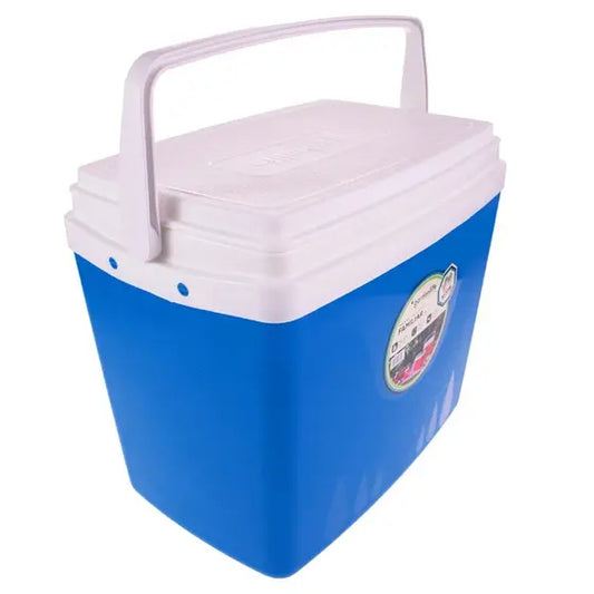 COOLER  BTF 12 LITROS