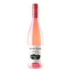 VINHO AVELEDA FONTE VERDE ROSE 750 ML