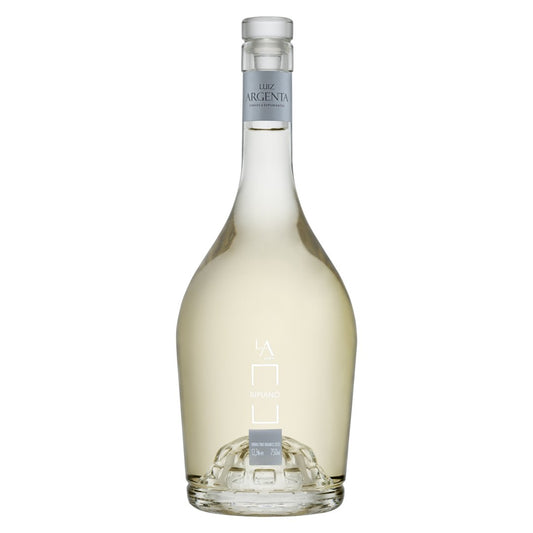 VINHO LUIZ ARGENTO RIPIANO 2023 750ML