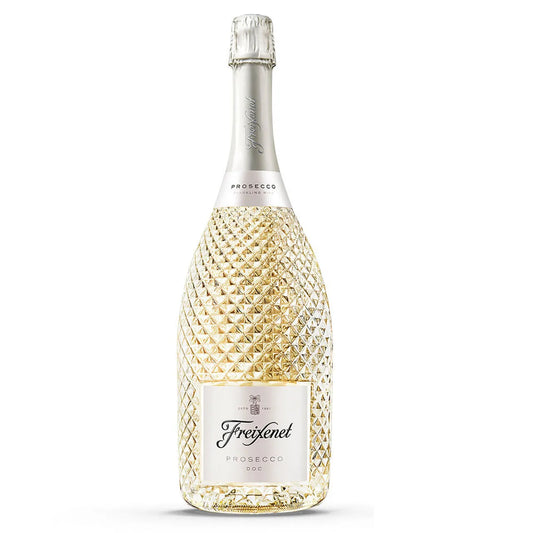 ESPUMANTE FREIXENET PROSECCO D.O.C SECO 1500 ML