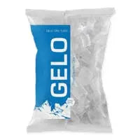GELO FILTRADO 2 KG