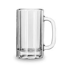 CANECA CERVEJA 474 ML