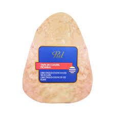 PICANHA URUGUAIA PUL