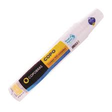 COPO DESCARTAVEL COPOBRAS   200ML C/100UN