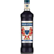 PARATINI TINTO 900 ML