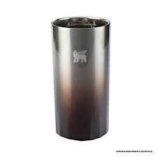 COPO TERMICO PRISM BOURBON STANLEY 381ML